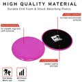 Product image thumbnail 6