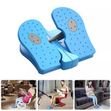 Stepper Machine Mini