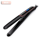 best hair curler straightener