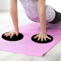 Product image thumbnail 3