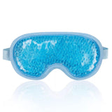 cooling eye mask