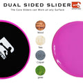 Product image thumbnail 2