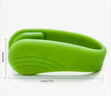 Acupoint Massage Clip