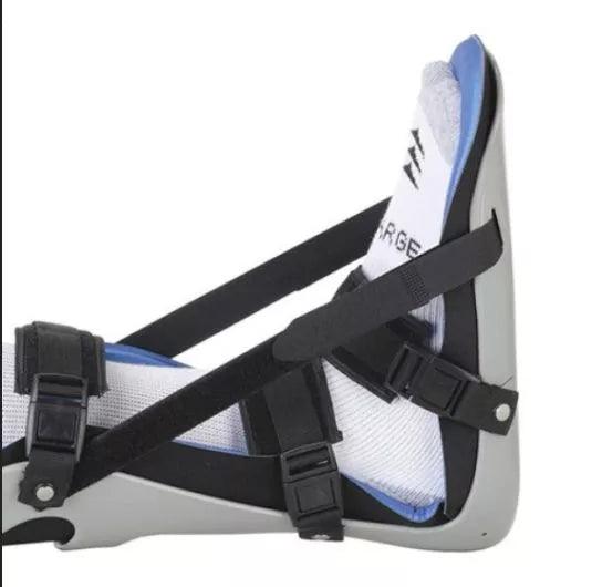 Splints for Feet