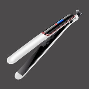 Hair Styling tool