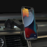 phone holder for car