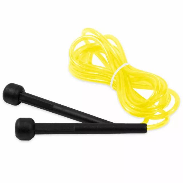 Crossfit skipping ropes hotsell