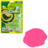 Cleaning Gel for Keyboard