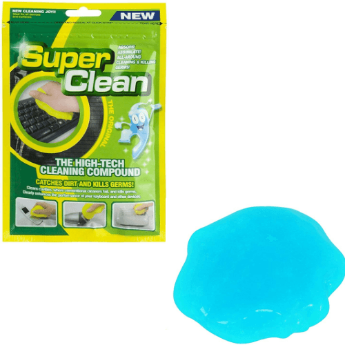 keyboard cleaning kits