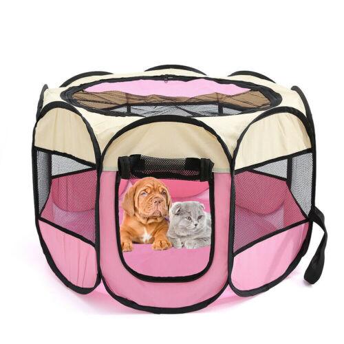 	 tents for dogs