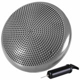 sensory seat cushion