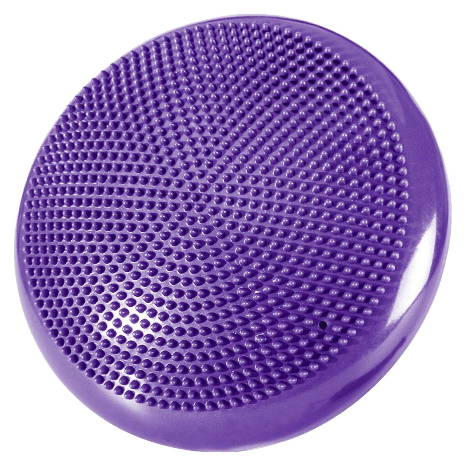 sensory wobble cushion