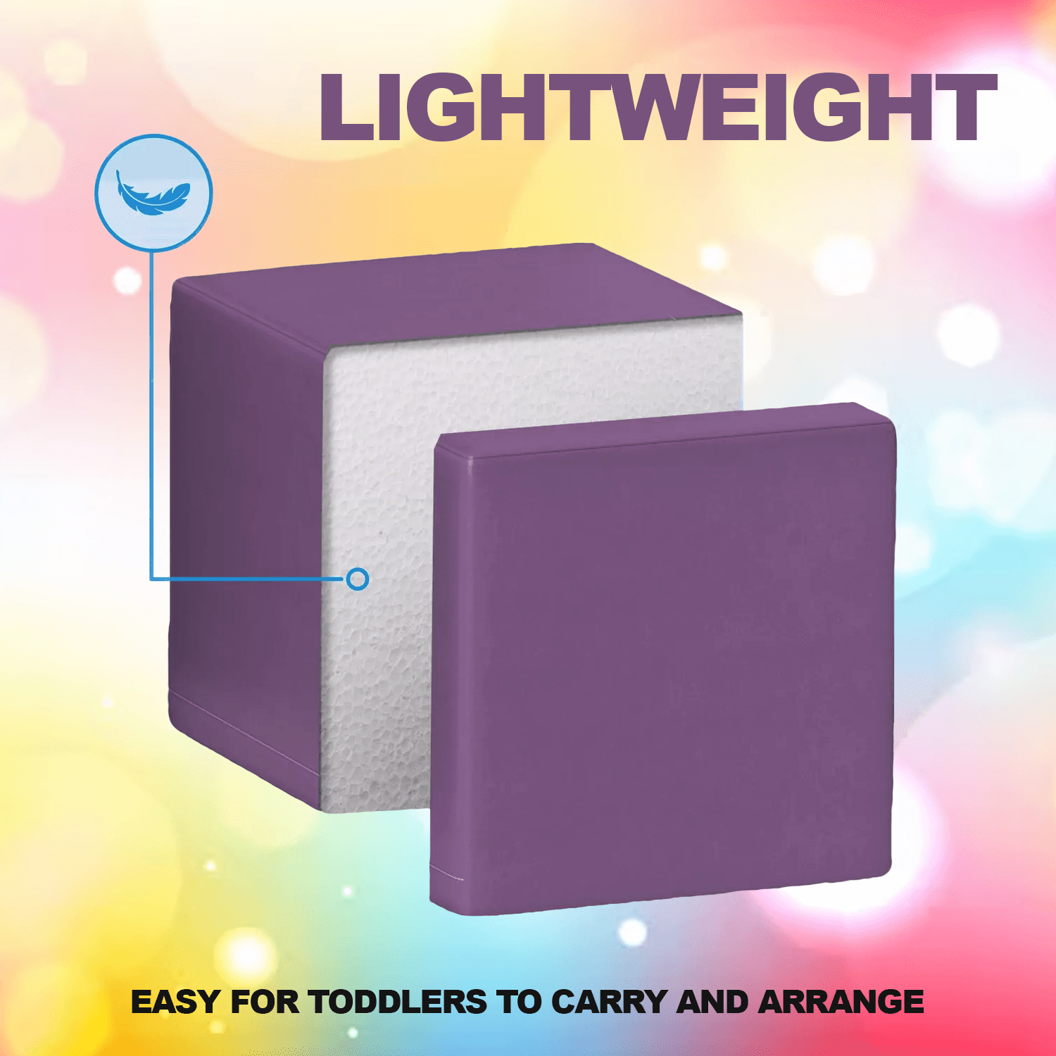 soft play sets for home