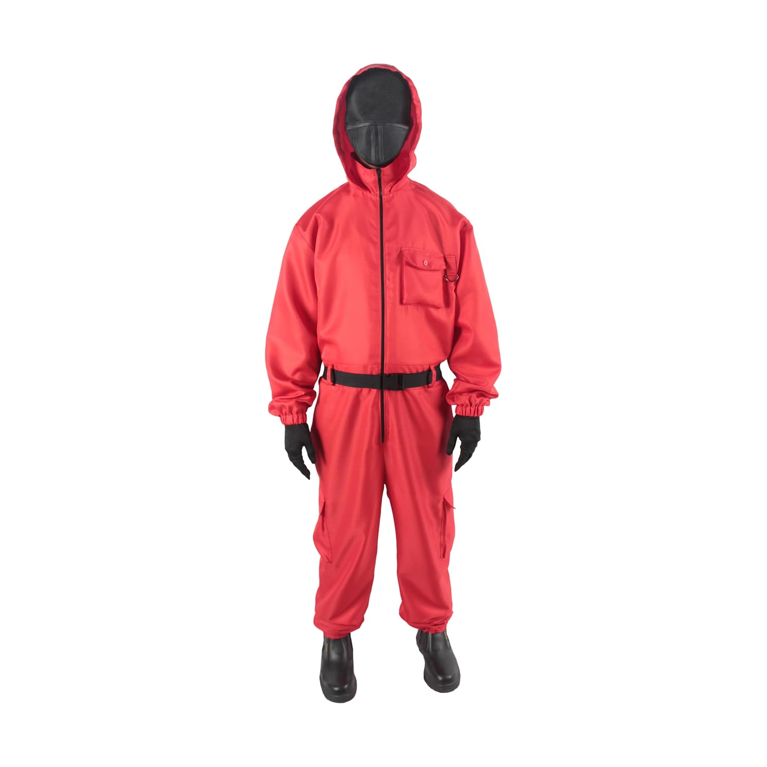 squid game costume
