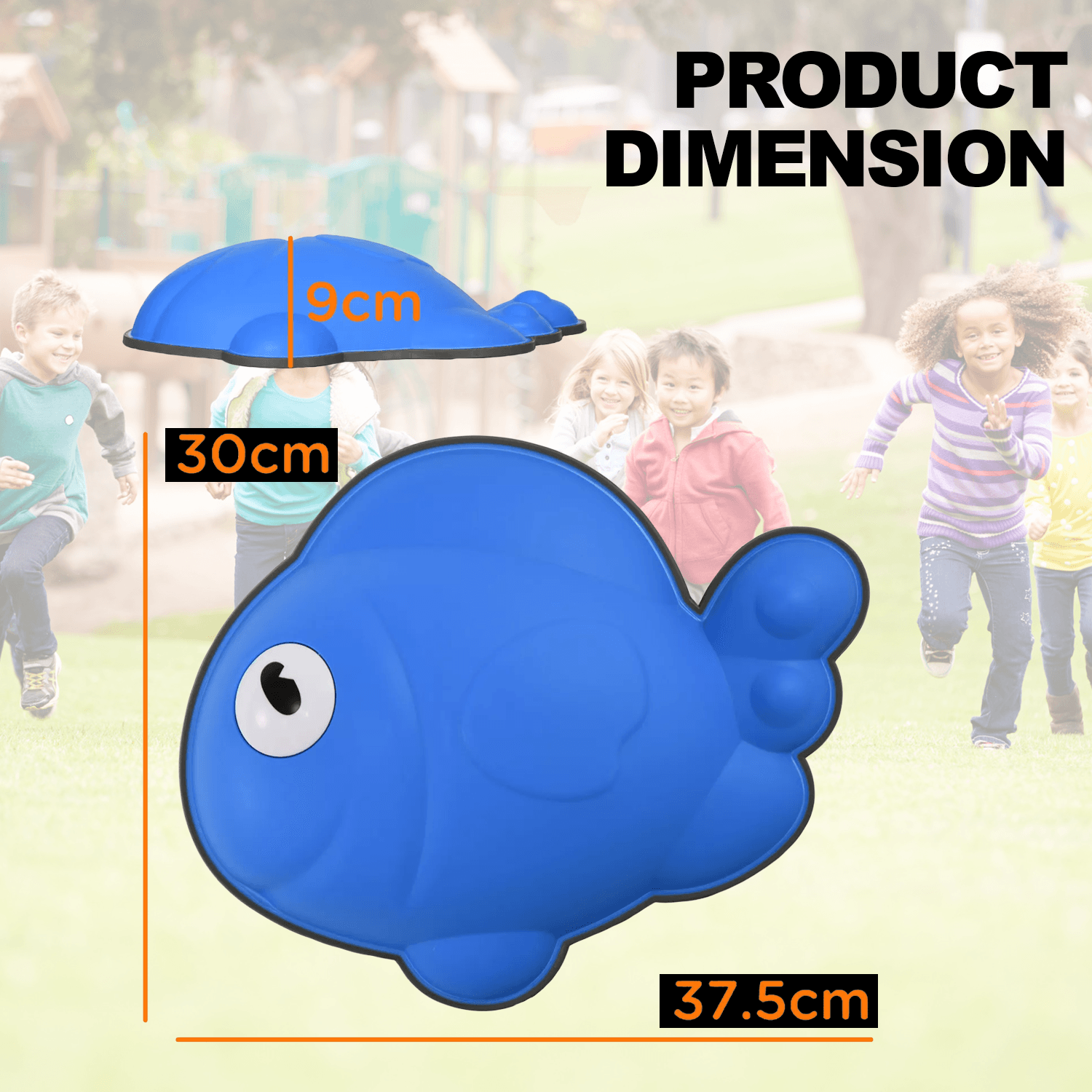 stepping stones toy