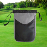 titleist golf bags