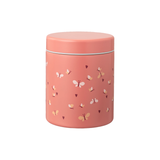 toddler food container