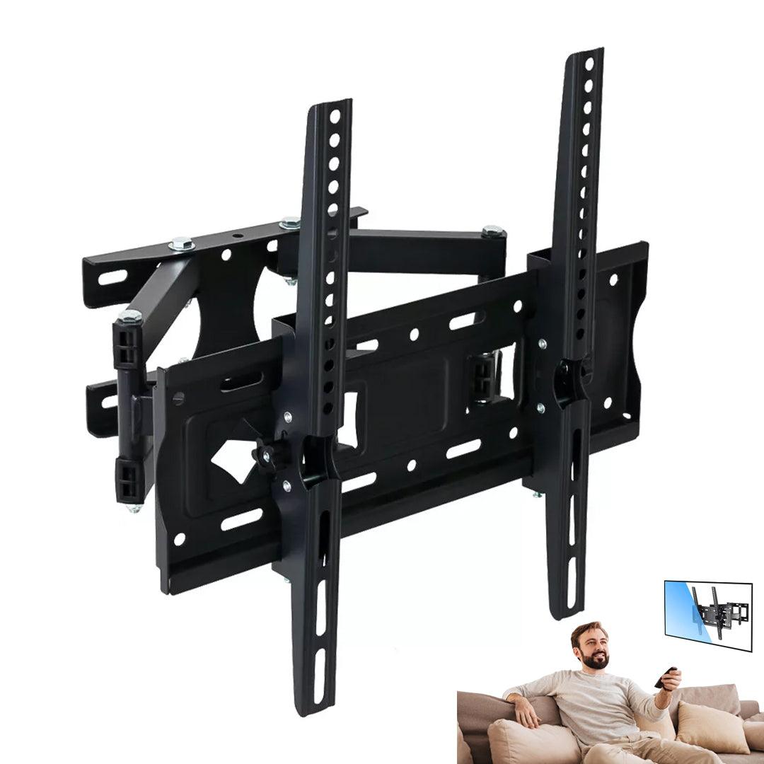 wall mount tv bracket