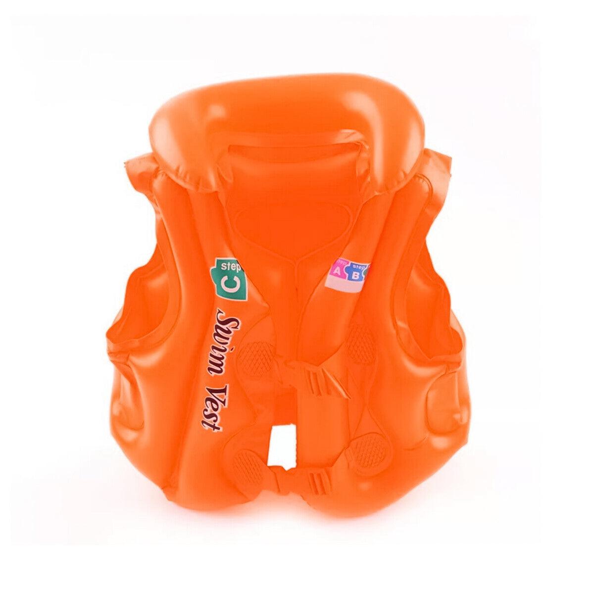 water sports life jacket