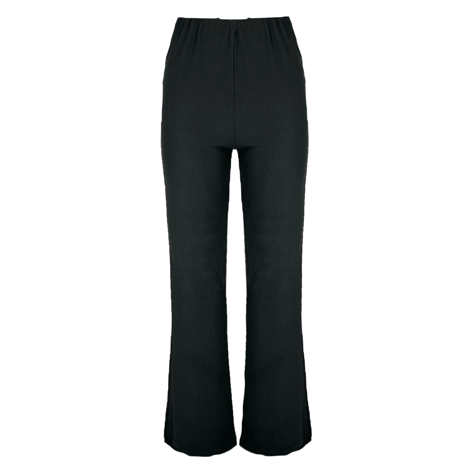 womens stretch trousers