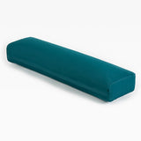 yoga support pillow