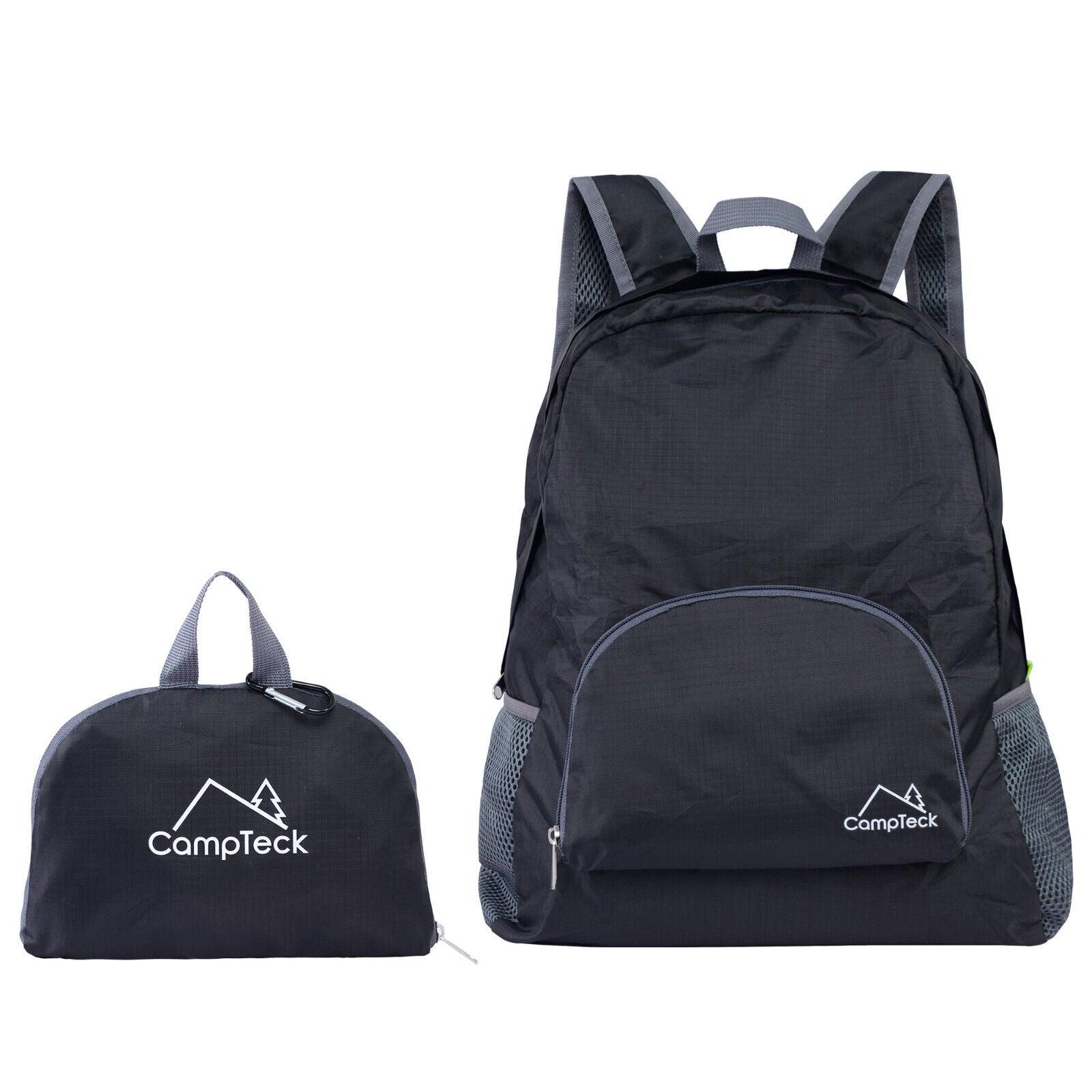 Waterproof Cycling Backpack