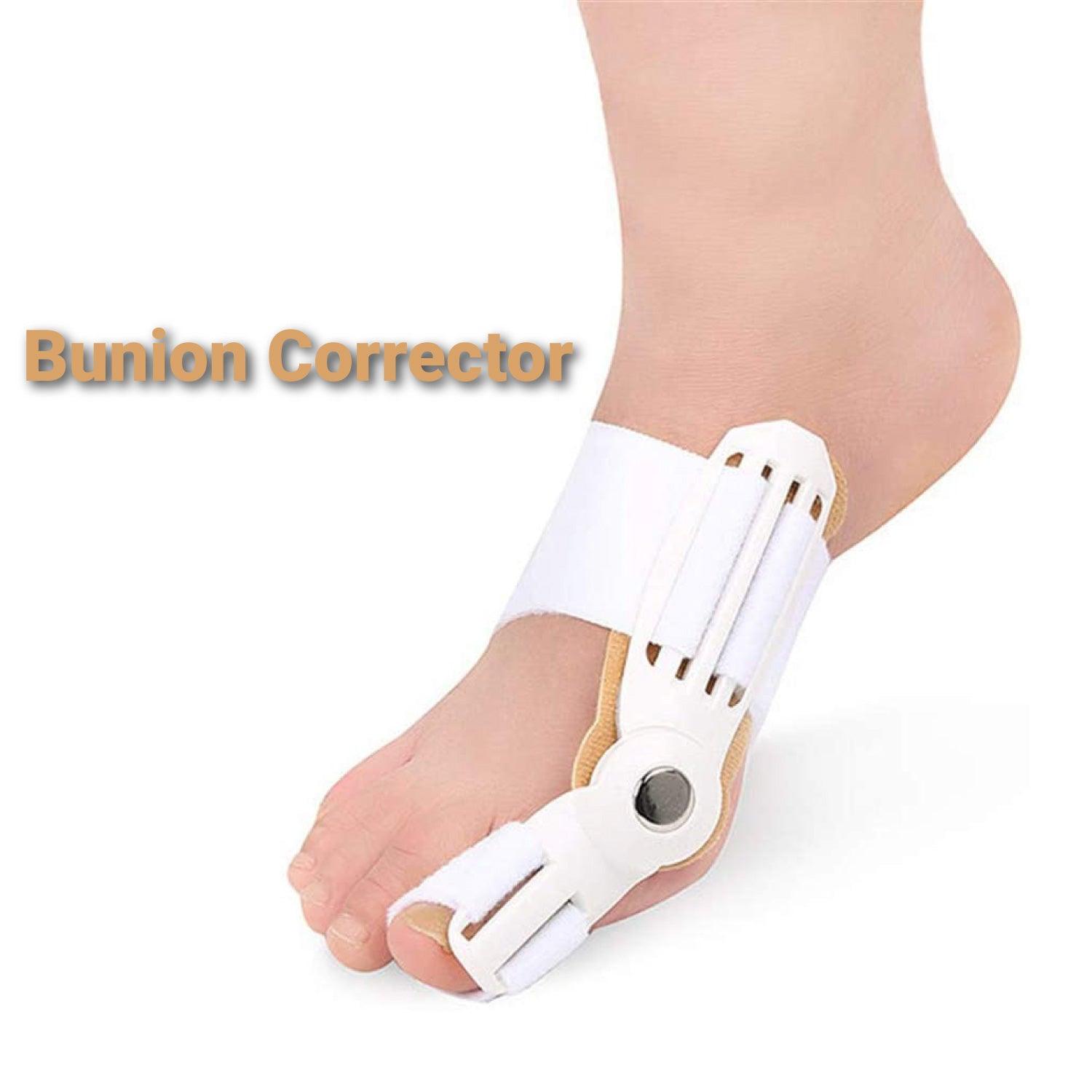 Bunion Corrector Shoes