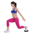 Product image thumbnail 5