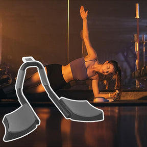 Flart support Portable Core Trainer Board