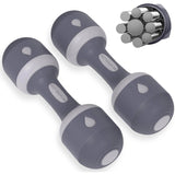#color_gray