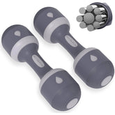#color_gray