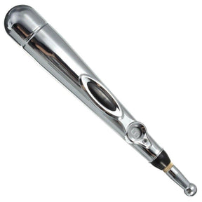 Acupuncture pen