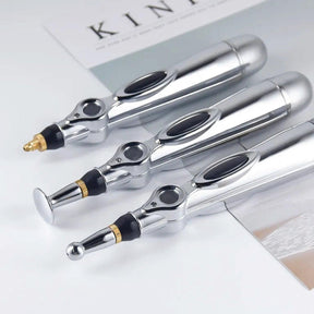 acupuncture pens