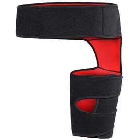 Hip Support Wrap