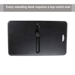 Standing Desk Anti Fatigue Mat 7