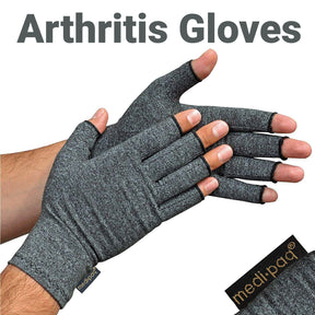 Compression Gloves for Arthritis 