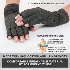 Arthritis Gloves for Hands