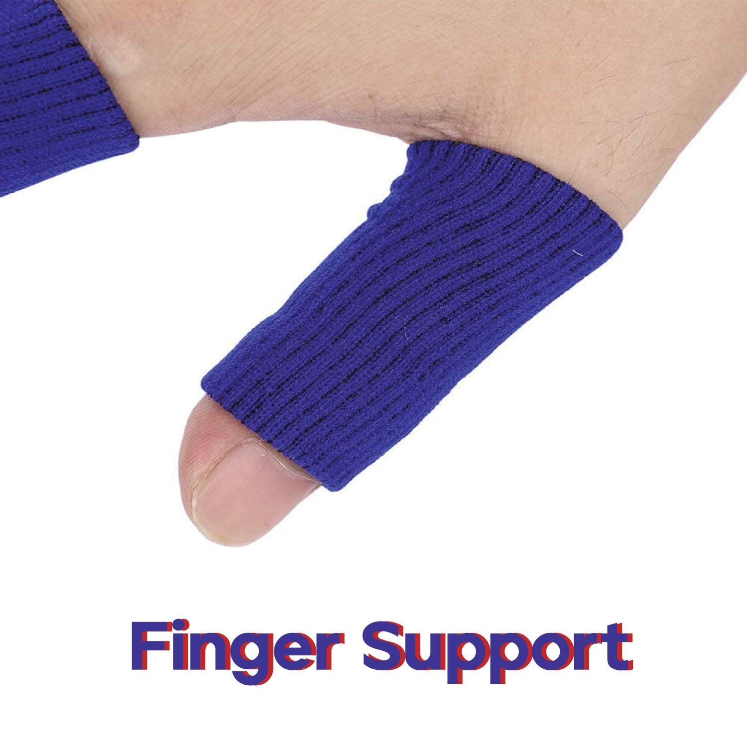 Arthritis Sleeve Trigger Fingers