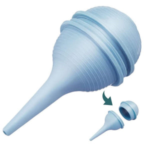 Nasal Aspirator for Baby