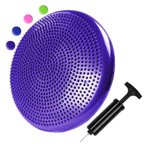 Wobble Seat Cushion