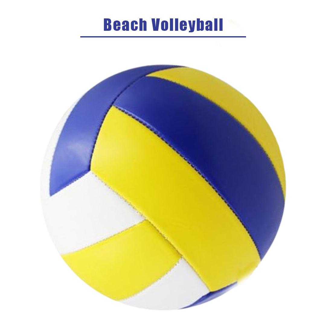 Beach Volleyball Ball