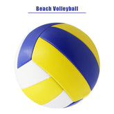Beach Volleyball Ball