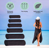 Beach Towel