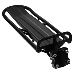 Bike Luggage Carrier