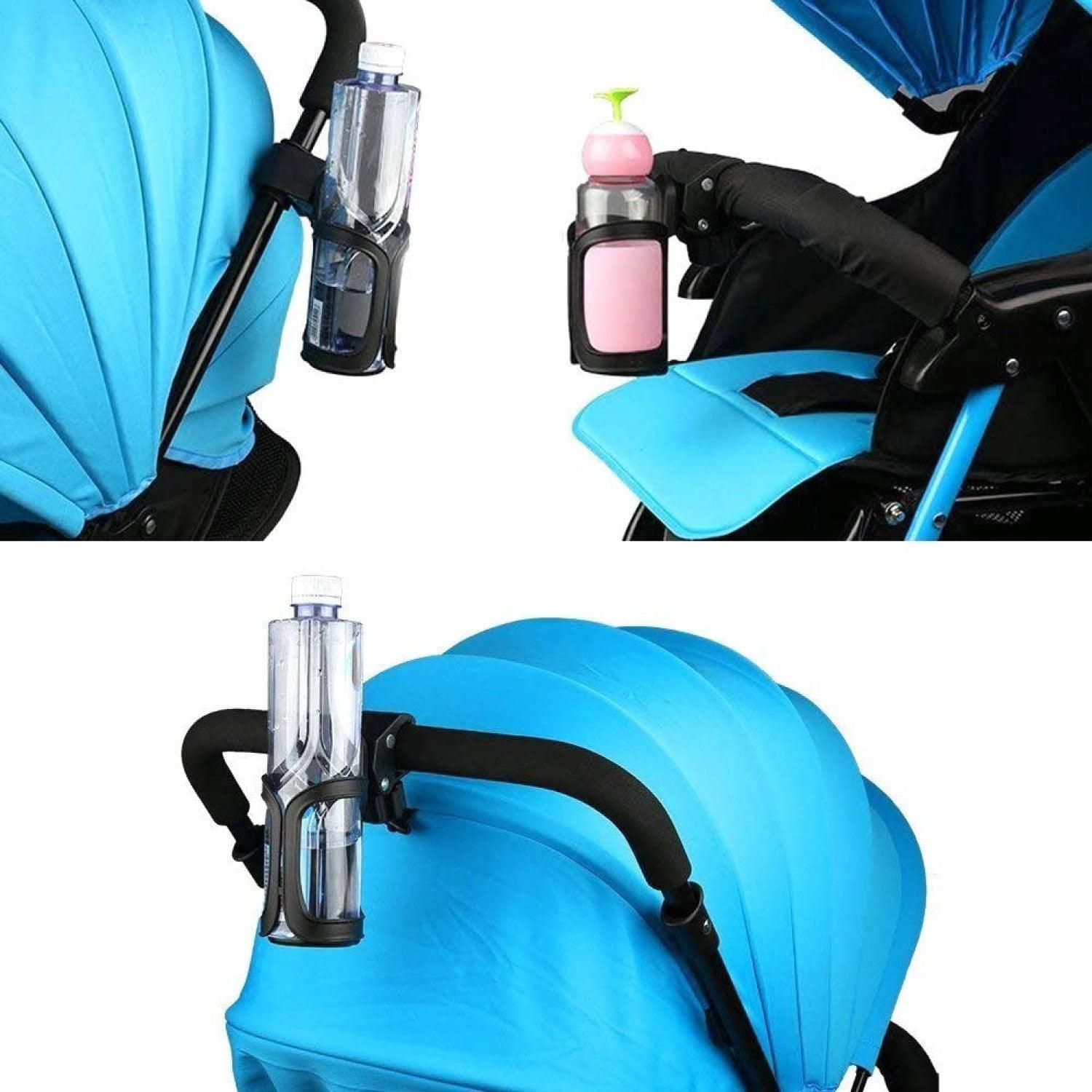 Bike Water Bottle Holder 