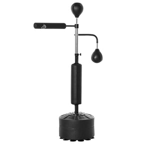 Punching Bag Stand Cheap