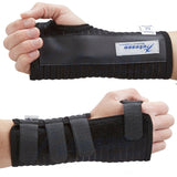Breathable Wrist Support Splint