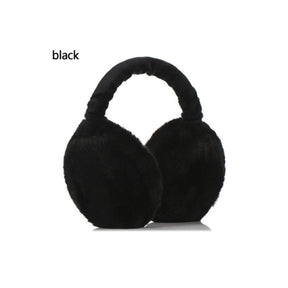 Cute Ear Muffs