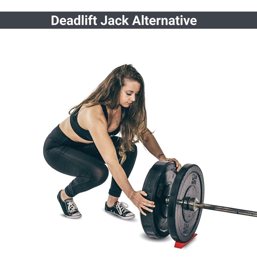 Deadlift Jack Alternative Dead Wedge The Deadlift Jack Alternative Maskura Get Trendy, Get Fit