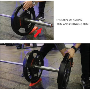 Deadlift Jack Alternative 4